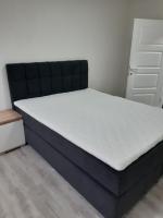 Apartman Gordana Ohrid - Ferienwohnung Ohrid