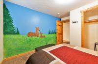 Camera Matrimoniale Budget 