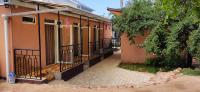 Guest House Vitamin - B&B