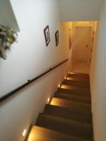 MEDINA BLUE - CASITAS CON ENCANTO - Ferienwohnung Medina-Sidonia