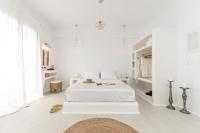Villa con Piscina Privata 