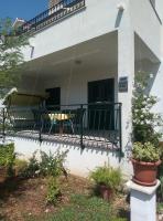 Lux Trogir - B&B Traù