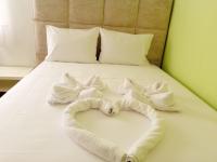 360 Panorama House - Gazing at Horizon and the Stars of the Galaxy in the night - Fresh Cool breeze most of the time - just 7 min from the beach - Chambres d'hôtes Kournás