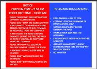 Seacoast Retreat- Lovely 2 BHK apartment with pool - B&B Varca