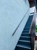 Apartman Castle - B&B