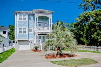K & K Getaway - B&B