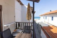 Petra Luxury Suites - B&B
