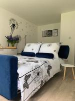 Apartament Na Zatorzu - B&B