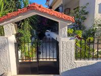 ARTEMIS and FILLO - B&B Loutrá Aidhipsoú