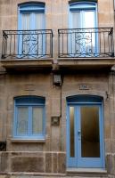 Lar Azul - B&B Redondela