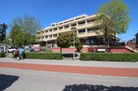 Apartment 50 im Haus Villa Anna - Ferienwohnung Sankt Peter-Ording