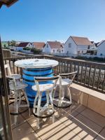 B&B Langebaan - The Windmill - Bed and Breakfast Langebaan