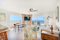 Pelican Isle 301 - B&B Fort Walton Beach