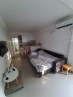 Apartman VeM - B&B