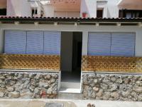 App 3 - B&B