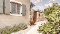 Amber St. Martin - Ferienwohnung Mali Lošinj