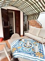 B&B Gaeta - Medi' - Bed and Breakfast Gaeta