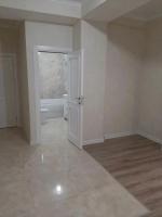 Ecohouse - Chambres d’hôtes Bichkek