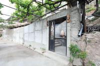 Poqr Tagh - B&B