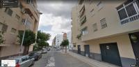 Piso Centro La Morena, Climatizado, Wifi - B&B Sanlúcar de Barrameda