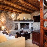 Ferienhaus Dalmatien - Vrgorac Villa Oasis of Peace - B&B Vrgorac