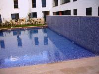 Apartamento Cala Busquets - Chambres d’hôtes