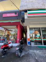 The Koi Guest House - B&B Canggu
