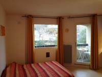 Studio "Le Rigaou" - Chambres d’hôtes