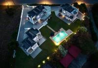 Deep Purple House 4 - Bed and Breakfast