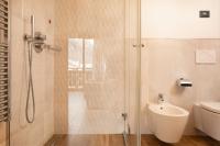 Habitación Doble con balcón 