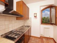 Apartamento - Planta baja (4 adultos)