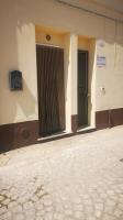 Casa Il Nido - Bed and Breakfast