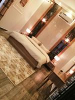 B&B Salala - Alnoor Mirbat - Bed and Breakfast Salala