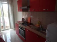 Dragica 2 - B&B Palit