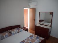 Dragica 2 - B&B Palit