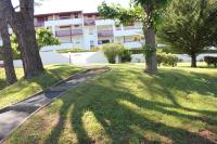 Vacances à Bidart-Plage - Chambres d’hôtes