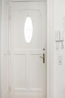 Designer Dream Home At The St. Stephen Basilica - B&B Budapest