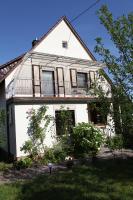 B&B Gossersweiler-Stein - Unnerm Keeshawwe - Bed and Breakfast Gossersweiler-Stein