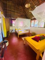 Bungalow Supérieur