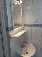 Camera Tripla con Bagno Privato