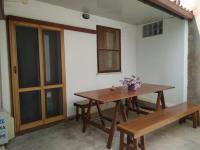 Giuly's House - Bed and Breakfast