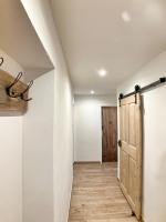 Gasthof Auwirt - B&B St Michael im Lungau
