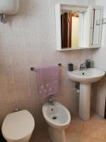 La Fragola Viola - B&B Perugia