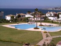 Balcones del Chaparral, Mijas Costa - B&B Mijas Costa