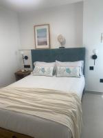 Chambre Double avec Salle de Bains Privative