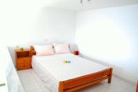 Appartement en Duplex
