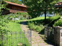 Watzmann - B&B