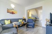 Apartman Sunce - Bed and Breakfast Senj