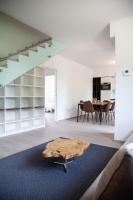 Villa Umberto - Ferienwohnung