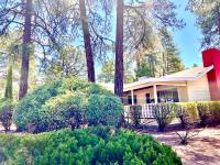 Hidden Gem Retreat in the Heart of Payson - Chambres d'hôtes Payson